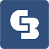 Coldwell Banker Classic Real Estate