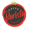 Caffe Barista