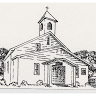 Community Bible Church