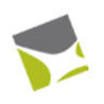 Community Bank