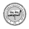 CHRISTIAN BIBLE COLLEGE & SEMINARY