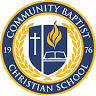 Community Baptist Christian School