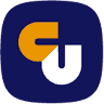 Cape Breton Credit Union