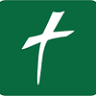 Calvary Bible Church