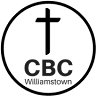 Community Bible Church