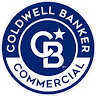 Kristen Anilionis, Coldwell Banker Commercial, NRT