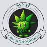 CBD Shop Minden