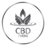 CBD Theke