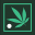 King CBD Store