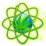 Fruit Of The Earth Natural Health