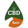 Boutique CBD Bassin