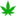 CBD'EAU Morières-les-avignon (CBD SHOP)