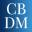 Central Bucks Dental Medicine