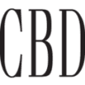 CBD Flowers