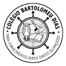 School Bartolomeu Dias