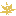 CBDland BV