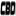 CBD Movers