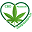 JOINT US CANNABIS SHOP SELF H24