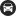 CBD Prestige