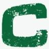 Distributeur automatique de CBD 24h/24