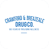 Crawford & Breazeale Drug Company