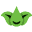 CBD's Finest