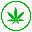 CBD Shop Magenta | Original Growers | Grow Shop