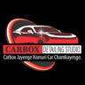 Carbox Detailing Studio - Ceramic and PPF Coating in Gachibowli