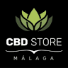 CBD STORE MALAGA