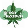 Cannabis Store Amsterdam Torrejón