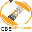 CBE Technologies