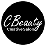 C. Beauty - Creative Salon