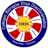 Colegio Bilingüe Elisa DiazGranados