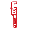 Cliff Bergin & Associates