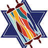 Congregation B'nai Emet
