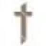 Christian Brothers Flooring & Interiors