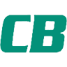 CB Freight Inc