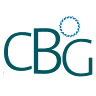 CBG Biotech