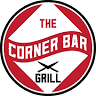 The Corner Bar & Grill