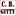 C. B. Gitty Crafter Supply