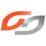 CBG Partners
