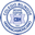 Spanish American Bilingual School