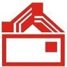 CentBank home finance limited