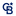 Coldwell Banker Home Source - Barstow