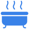 Crested Butte Hot Tub Sales & Service