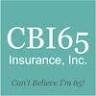 CBI65 Insurance, Inc.