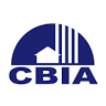 Collier Building Industry Association