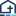 Community Bible Church