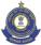 Central Excise Department