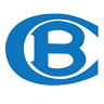 Consolidated Brass CB Ideal Tapware